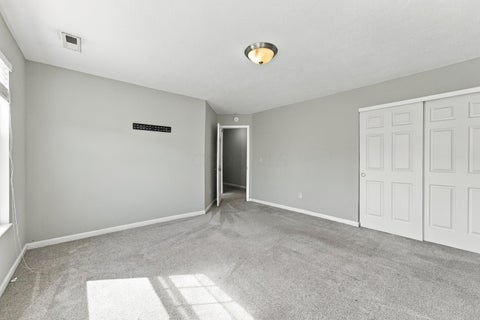 Tiny photo for 354 Kear Street, Lockbourne, OH 43137 (MLS # 226037353)