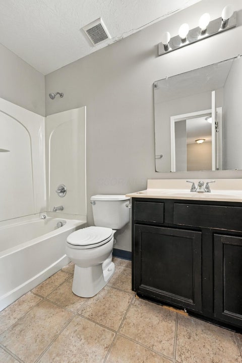 Tiny photo for 354 Kear Street, Lockbourne, OH 43137 (MLS # 226037353)
