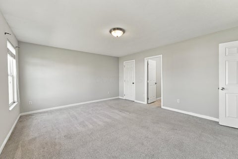Tiny photo for 354 Kear Street, Lockbourne, OH 43137 (MLS # 226037353)