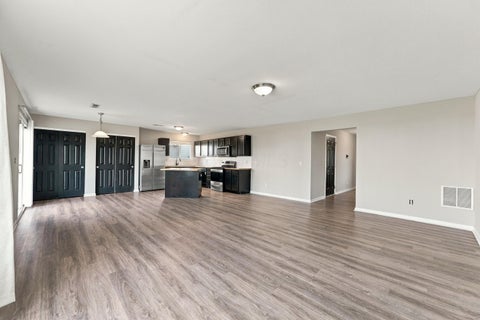 Tiny photo for 354 Kear Street, Lockbourne, OH 43137 (MLS # 226037353)