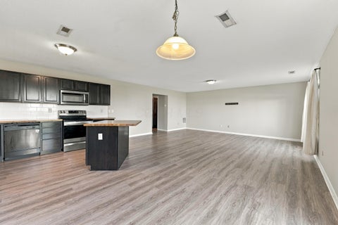 Tiny photo for 354 Kear Street, Lockbourne, OH 43137 (MLS # 226037353)
