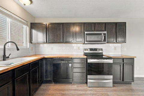 Tiny photo for 354 Kear Street, Lockbourne, OH 43137 (MLS # 226037353)
