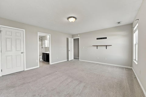 Tiny photo for 354 Kear Street, Lockbourne, OH 43137 (MLS # 226037353)