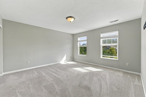 Tiny photo for 354 Kear Street, Lockbourne, OH 43137 (MLS # 226037353)