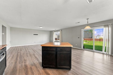 Tiny photo for 354 Kear Street, Lockbourne, OH 43137 (MLS # 226037353)