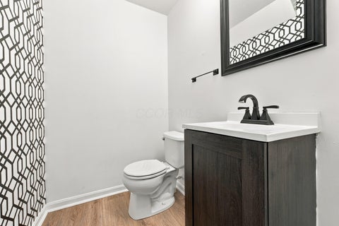 Tiny photo for 354 Kear Street, Lockbourne, OH 43137 (MLS # 226037353)