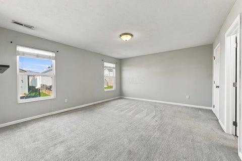 Tiny photo for 354 Kear Street, Lockbourne, OH 43137 (MLS # 226037353)