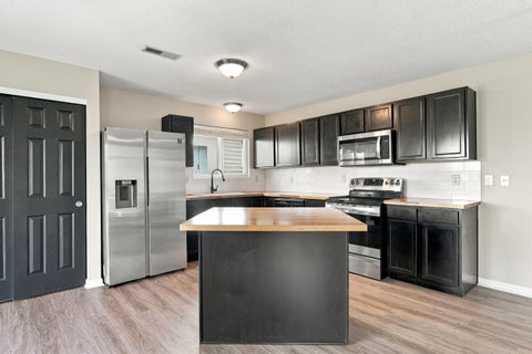 Tiny photo for 354 Kear Street, Lockbourne, OH 43137 (MLS # 226037353)