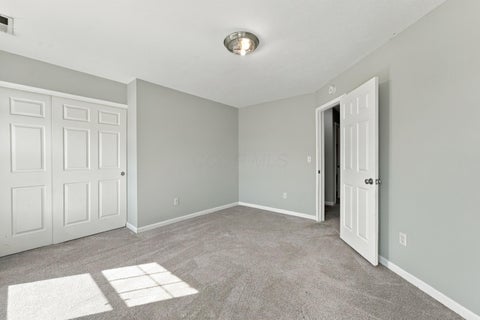 Tiny photo for 354 Kear Street, Lockbourne, OH 43137 (MLS # 226037353)