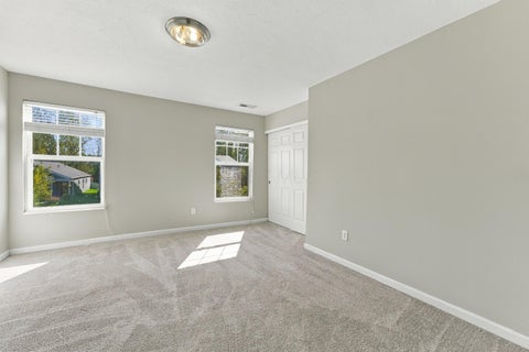 Tiny photo for 354 Kear Street, Lockbourne, OH 43137 (MLS # 226037353)
