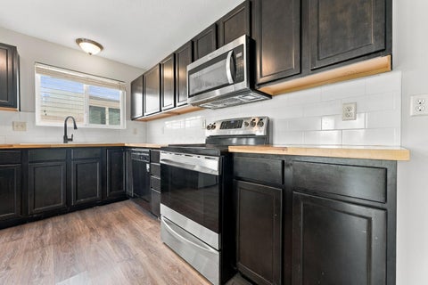 Tiny photo for 354 Kear Street, Lockbourne, OH 43137 (MLS # 226037353)