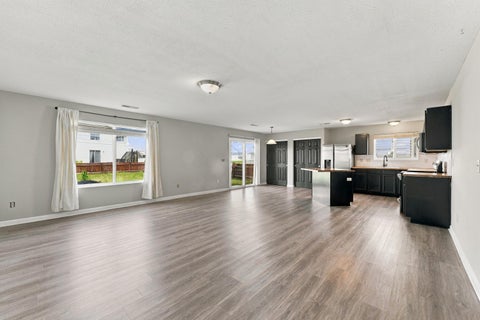 Tiny photo for 354 Kear Street, Lockbourne, OH 43137 (MLS # 226037353)