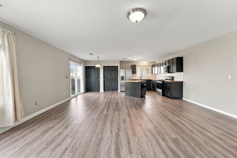 Tiny photo for 354 Kear Street, Lockbourne, OH 43137 (MLS # 226037353)