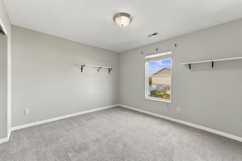 Tiny photo for 354 Kear Street, Lockbourne, OH 43137 (MLS # 226037353)