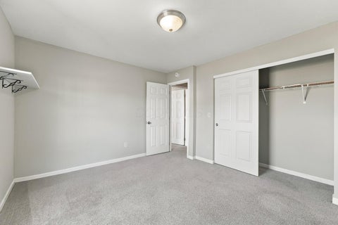 Tiny photo for 354 Kear Street, Lockbourne, OH 43137 (MLS # 226037353)