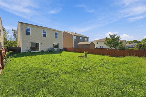 Tiny photo for 354 Kear Street, Lockbourne, OH 43137 (MLS # 226037353)