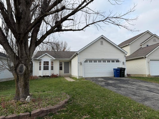 3197 HINES RD, COLUMBUS, OH 43230 - Image dd072dad999269a394bb37e9d760bd7b/2810851101