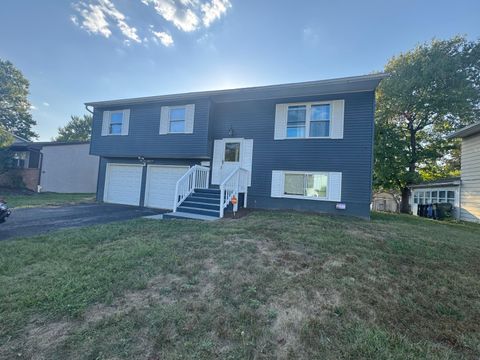 Tiny photo for 5485 Tamarack Boulevard, Columbus, OH 43229 (MLS # 225037019)