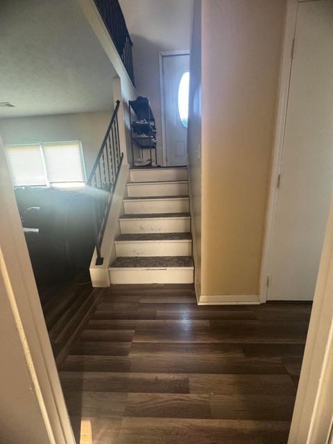 Tiny photo for 5485 Tamarack Boulevard, Columbus, OH 43229 (MLS # 225037019)