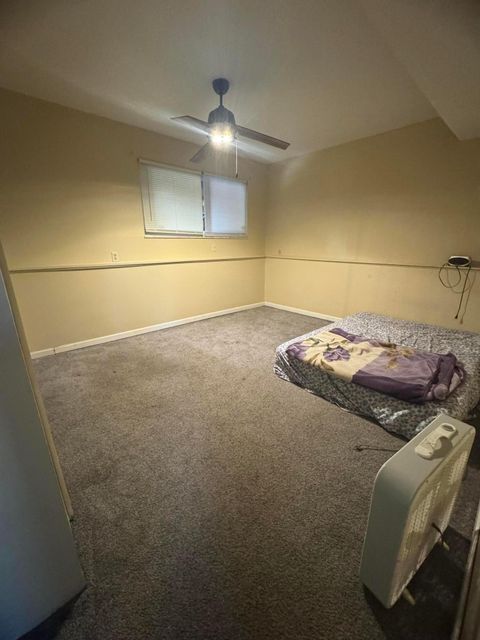 Tiny photo for 5485 Tamarack Boulevard, Columbus, OH 43229 (MLS # 225037019)