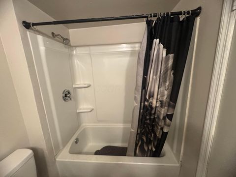 Tiny photo for 5485 Tamarack Boulevard, Columbus, OH 43229 (MLS # 225037019)