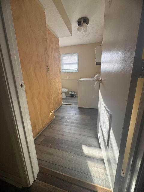 Tiny photo for 5485 Tamarack Boulevard, Columbus, OH 43229 (MLS # 225037019)
