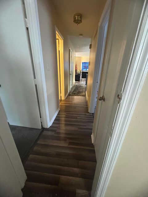 Tiny photo for 5485 Tamarack Boulevard, Columbus, OH 43229 (MLS # 225037019)