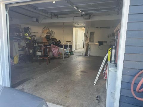 Tiny photo for 5485 Tamarack Boulevard, Columbus, OH 43229 (MLS # 225037019)