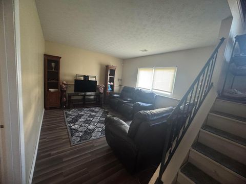 Tiny photo for 5485 Tamarack Boulevard, Columbus, OH 43229 (MLS # 225037019)