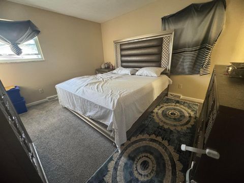 Tiny photo for 5485 Tamarack Boulevard, Columbus, OH 43229 (MLS # 225037019)