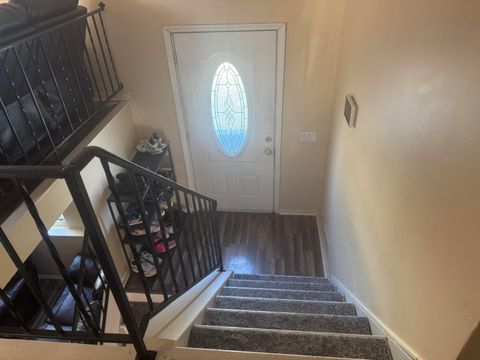 Tiny photo for 5485 Tamarack Boulevard, Columbus, OH 43229 (MLS # 225037019)