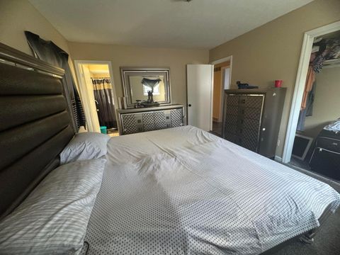 Tiny photo for 5485 Tamarack Boulevard, Columbus, OH 43229 (MLS # 225037019)