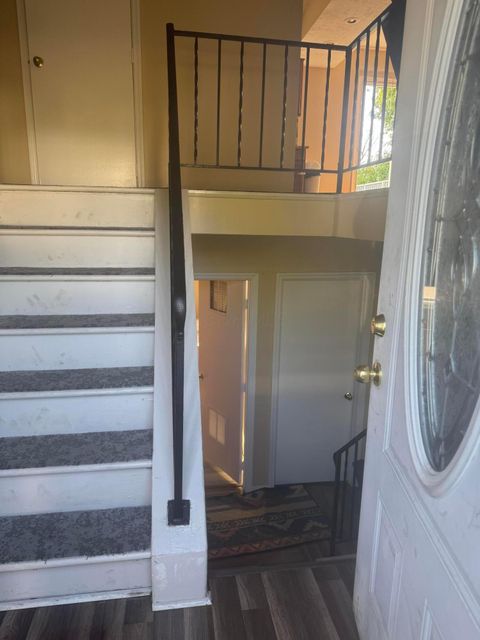 Tiny photo for 5485 Tamarack Boulevard, Columbus, OH 43229 (MLS # 225037019)