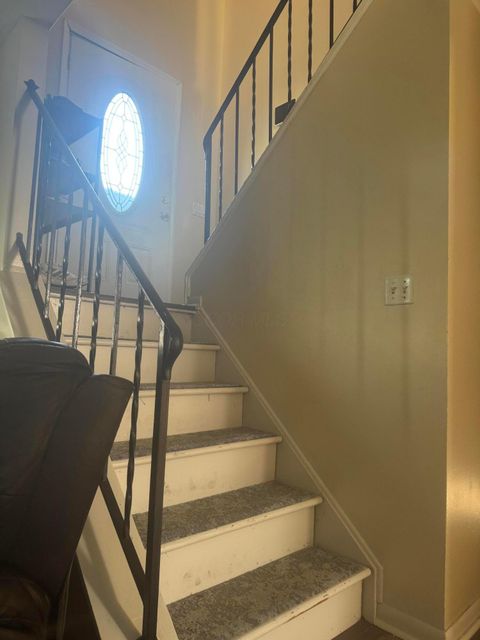 Tiny photo for 5485 Tamarack Boulevard, Columbus, OH 43229 (MLS # 225037019)