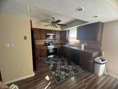 Tiny photo for 5485 Tamarack Boulevard, Columbus, OH 43229 (MLS # 225037019)