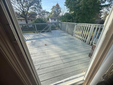 Tiny photo for 5485 Tamarack Boulevard, Columbus, OH 43229 (MLS # 225037019)