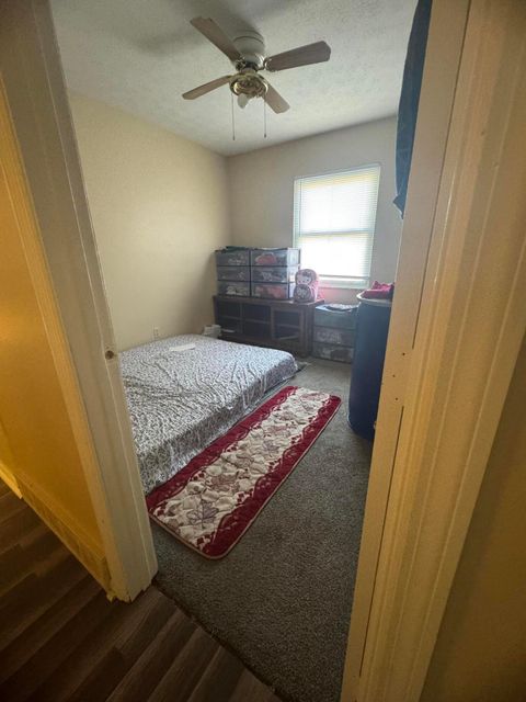 Tiny photo for 5485 Tamarack Boulevard, Columbus, OH 43229 (MLS # 225037019)