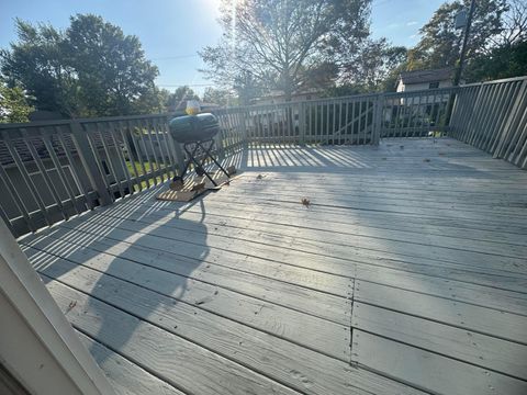 Tiny photo for 5485 Tamarack Boulevard, Columbus, OH 43229 (MLS # 225037019)