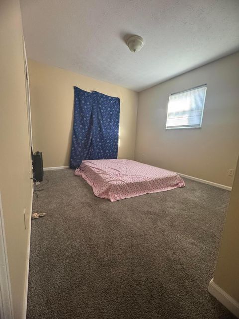 Tiny photo for 5485 Tamarack Boulevard, Columbus, OH 43229 (MLS # 225037019)