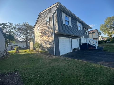 Tiny photo for 5485 Tamarack Boulevard, Columbus, OH 43229 (MLS # 225037019)