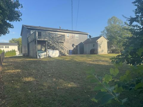 Tiny photo for 5485 Tamarack Boulevard, Columbus, OH 43229 (MLS # 225037019)