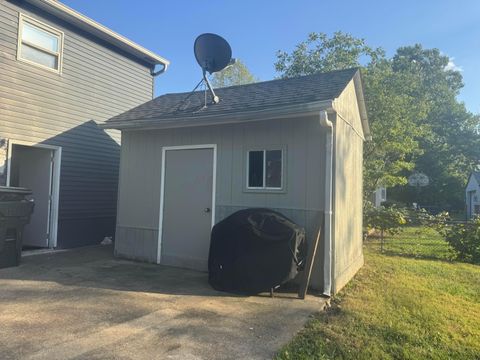 Tiny photo for 5485 Tamarack Boulevard, Columbus, OH 43229 (MLS # 225037019)