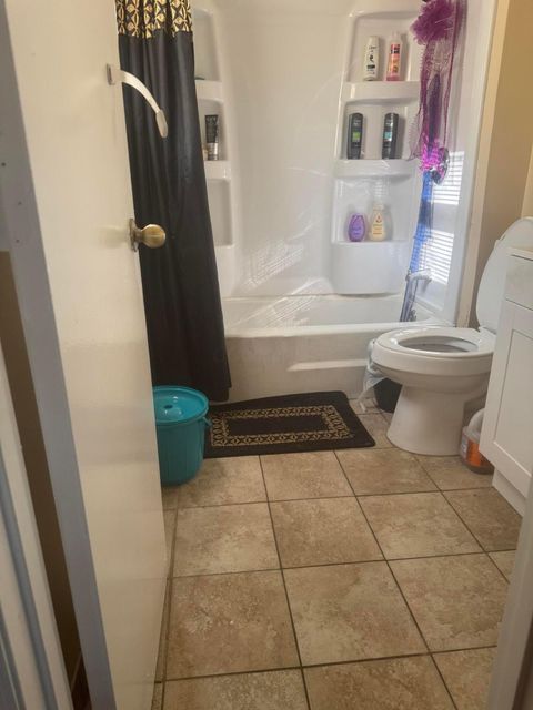 Tiny photo for 5485 Tamarack Boulevard, Columbus, OH 43229 (MLS # 225037019)
