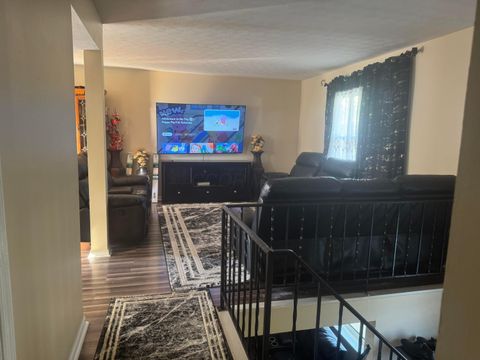 Tiny photo for 5485 Tamarack Boulevard, Columbus, OH 43229 (MLS # 225037019)