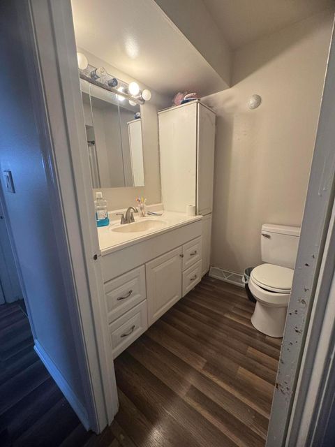 Tiny photo for 5485 Tamarack Boulevard, Columbus, OH 43229 (MLS # 225037019)