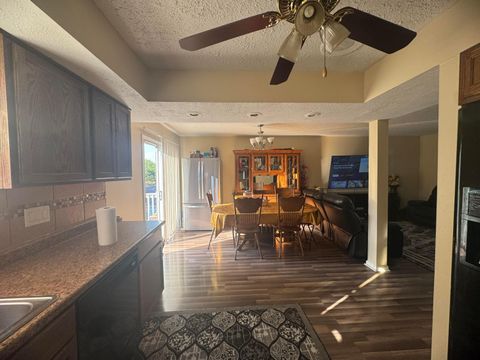 Tiny photo for 5485 Tamarack Boulevard, Columbus, OH 43229 (MLS # 225037019)