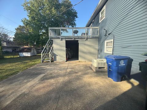 Tiny photo for 5485 Tamarack Boulevard, Columbus, OH 43229 (MLS # 225037019)