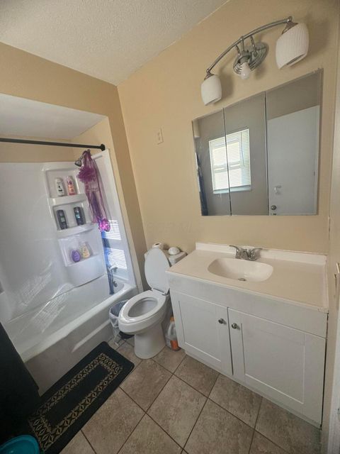 Tiny photo for 5485 Tamarack Boulevard, Columbus, OH 43229 (MLS # 225037019)