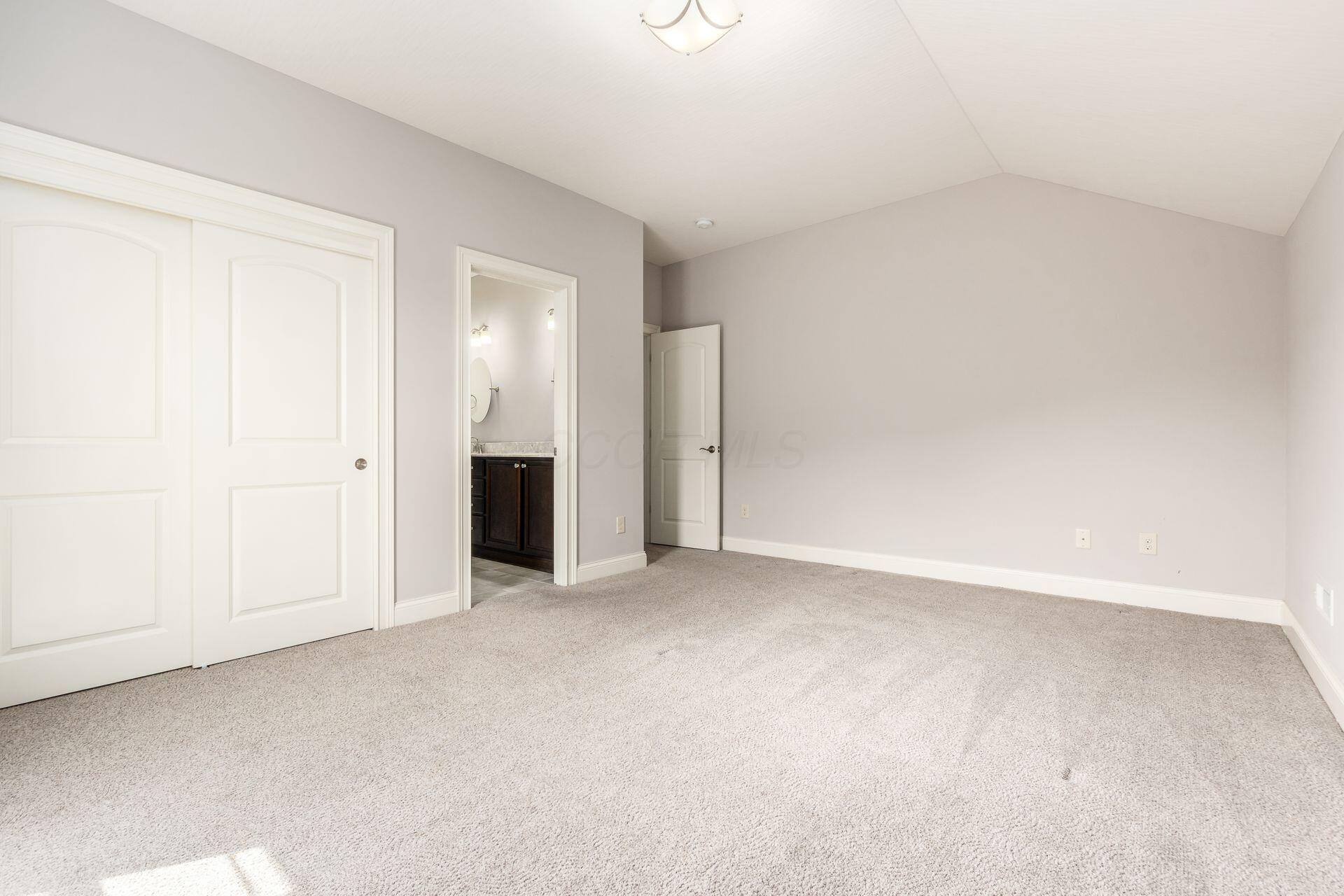 1393 Kearney Way, Delaware, Ohio image 45