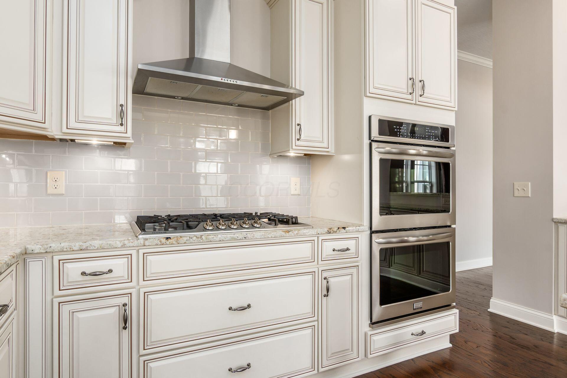 1393 Kearney Way, Delaware, Ohio image 37